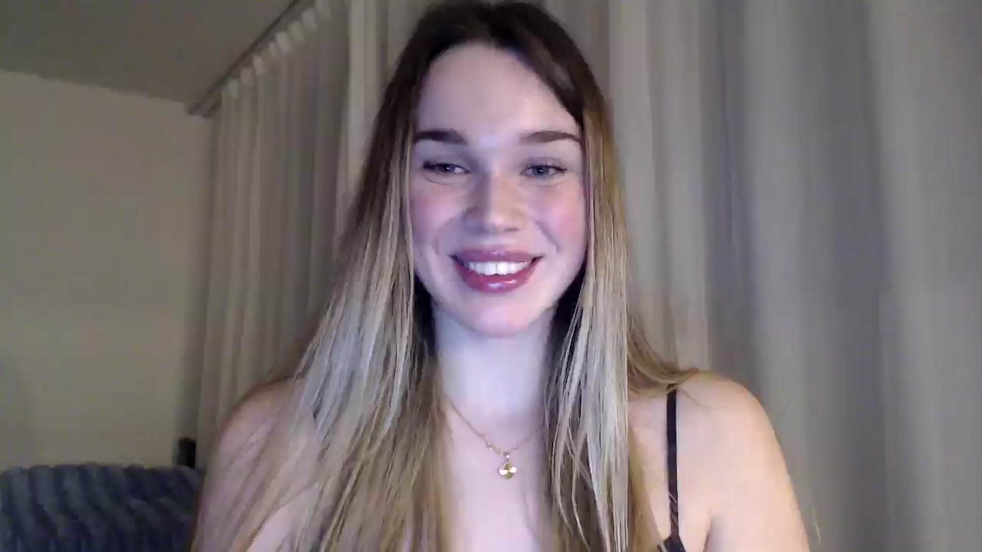 Gallery image thumbnail from Ooh_Cassie's myfreecams stream on, 02/13/2026, 01:19 image 18 of 20