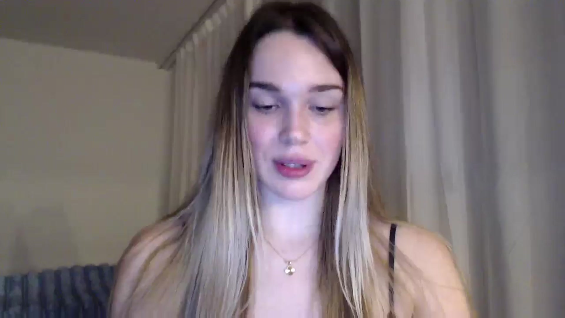 Gallery image thumbnail from Ooh_Cassie's myfreecams stream on, 02/13/2026, 01:19 image 4 of 20