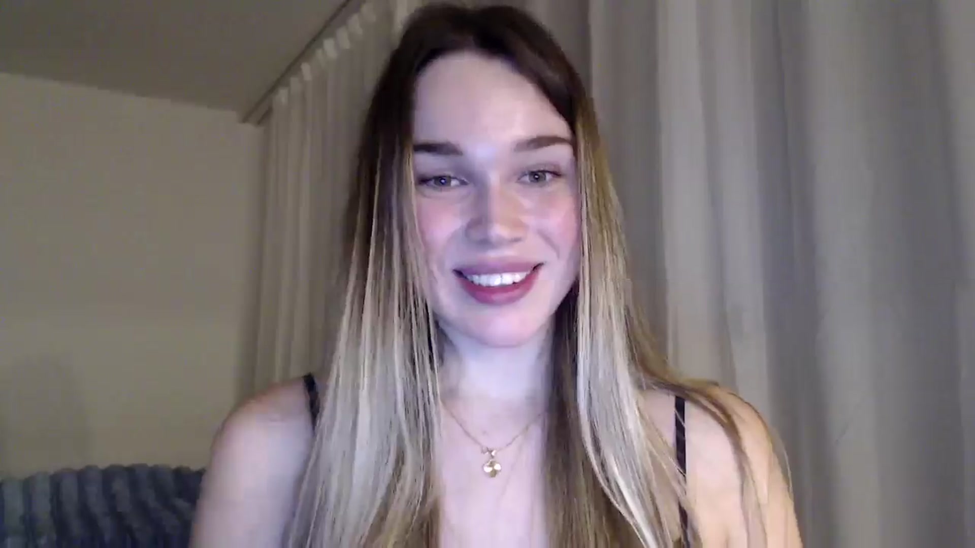 Gallery image thumbnail from Ooh_Cassie's myfreecams stream on, 02/13/2026, 01:19 image 10 of 20