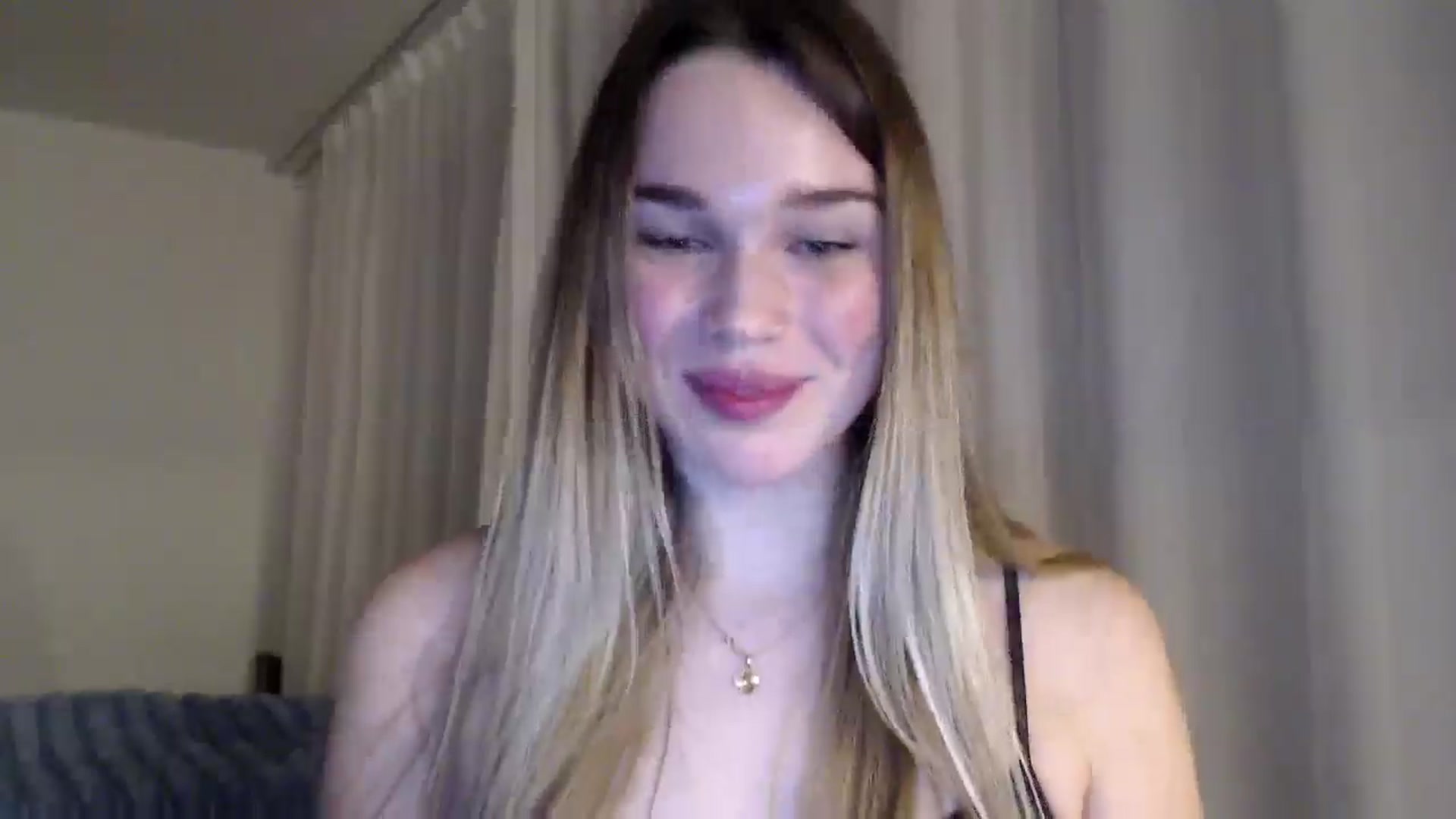 Gallery image thumbnail from Ooh_Cassie's myfreecams stream on, 02/13/2026, 01:51 image 2 of 20