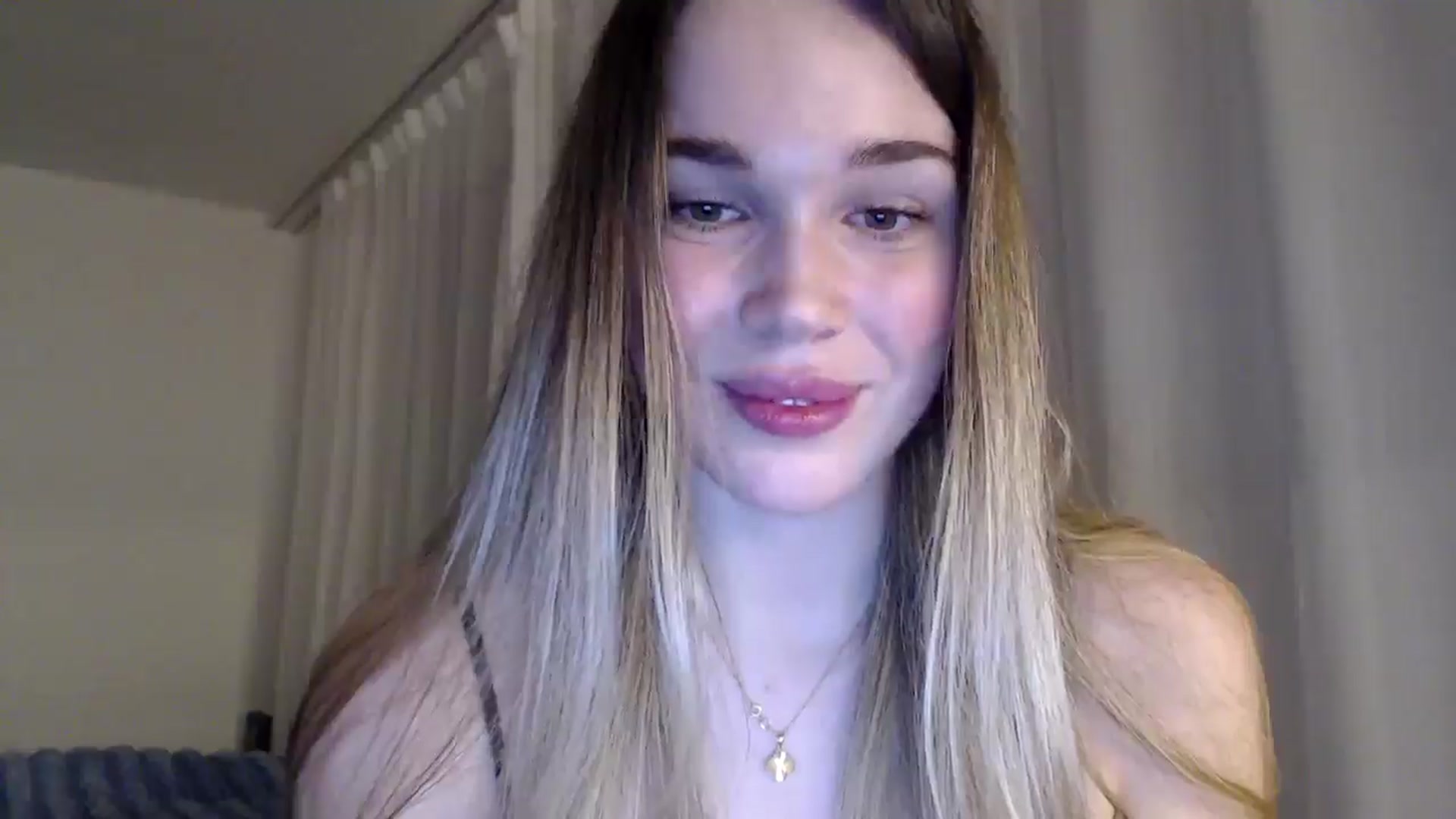 Gallery image thumbnail from Ooh_Cassie's myfreecams stream on, 02/13/2026, 01:51 image 20 of 20