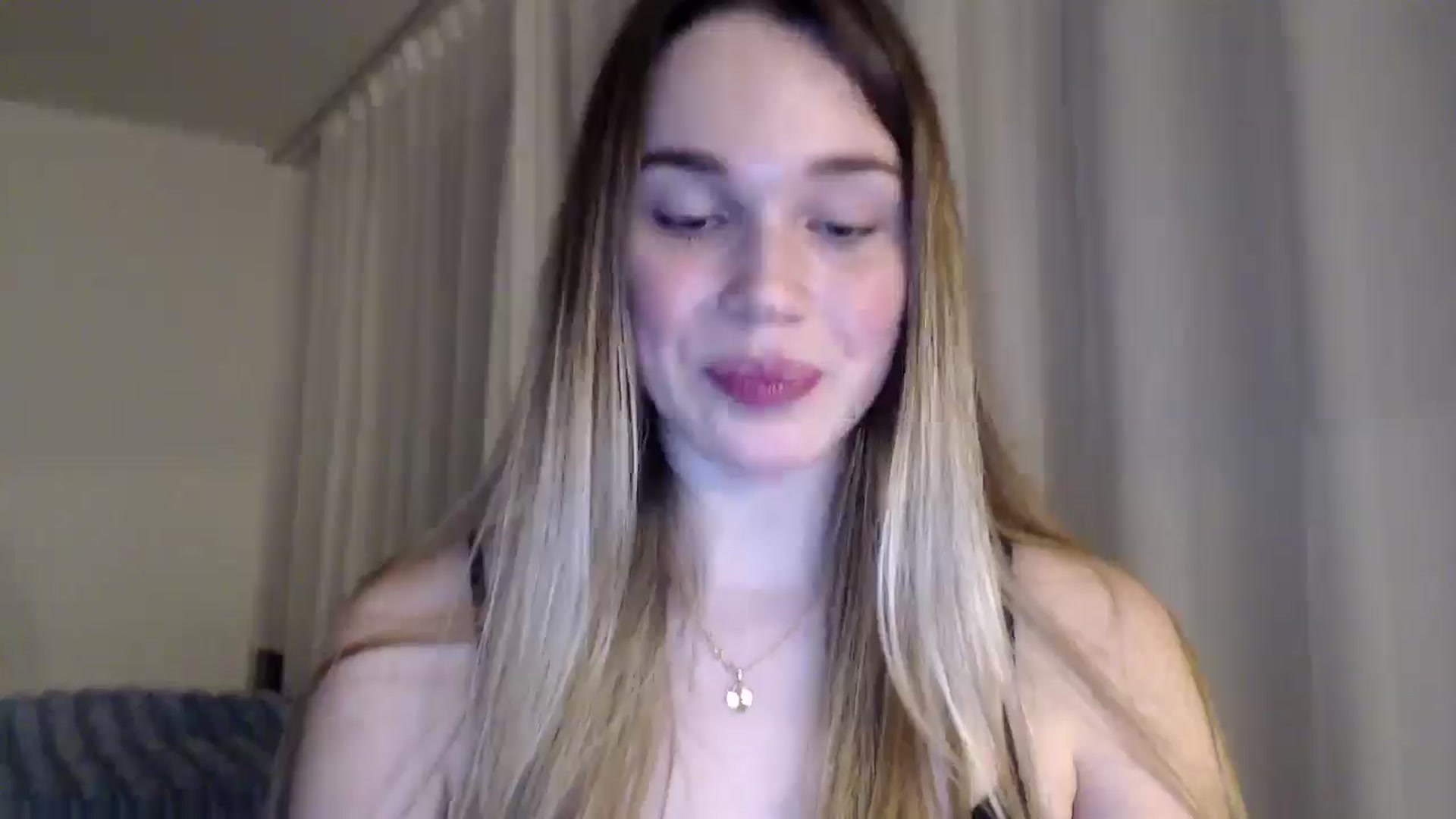 Gallery image thumbnail from Ooh_Cassie's myfreecams stream on, 02/13/2026, 01:51 image 3 of 20