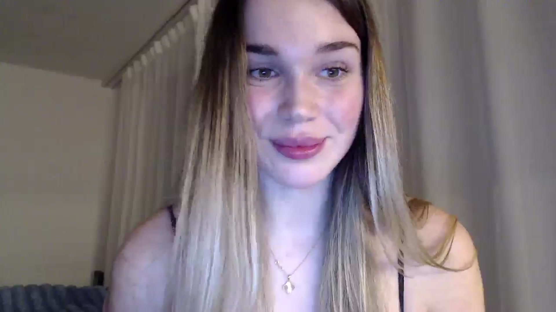 Gallery image thumbnail from Ooh_Cassie's myfreecams stream on, 02/13/2026, 01:51 image 10 of 20