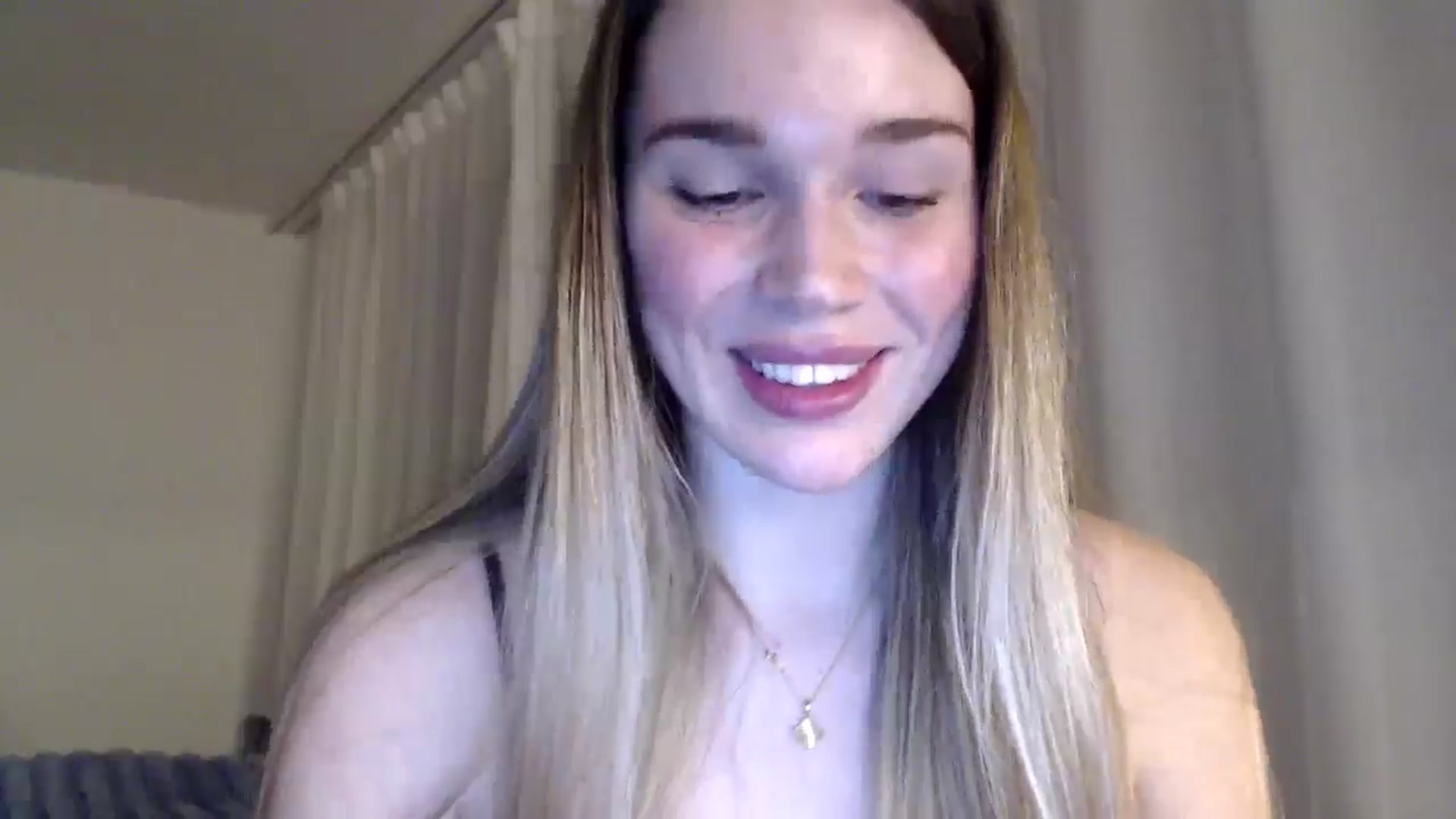 Gallery image thumbnail from Ooh_Cassie's myfreecams stream on, 02/13/2026, 01:51 image 8 of 20