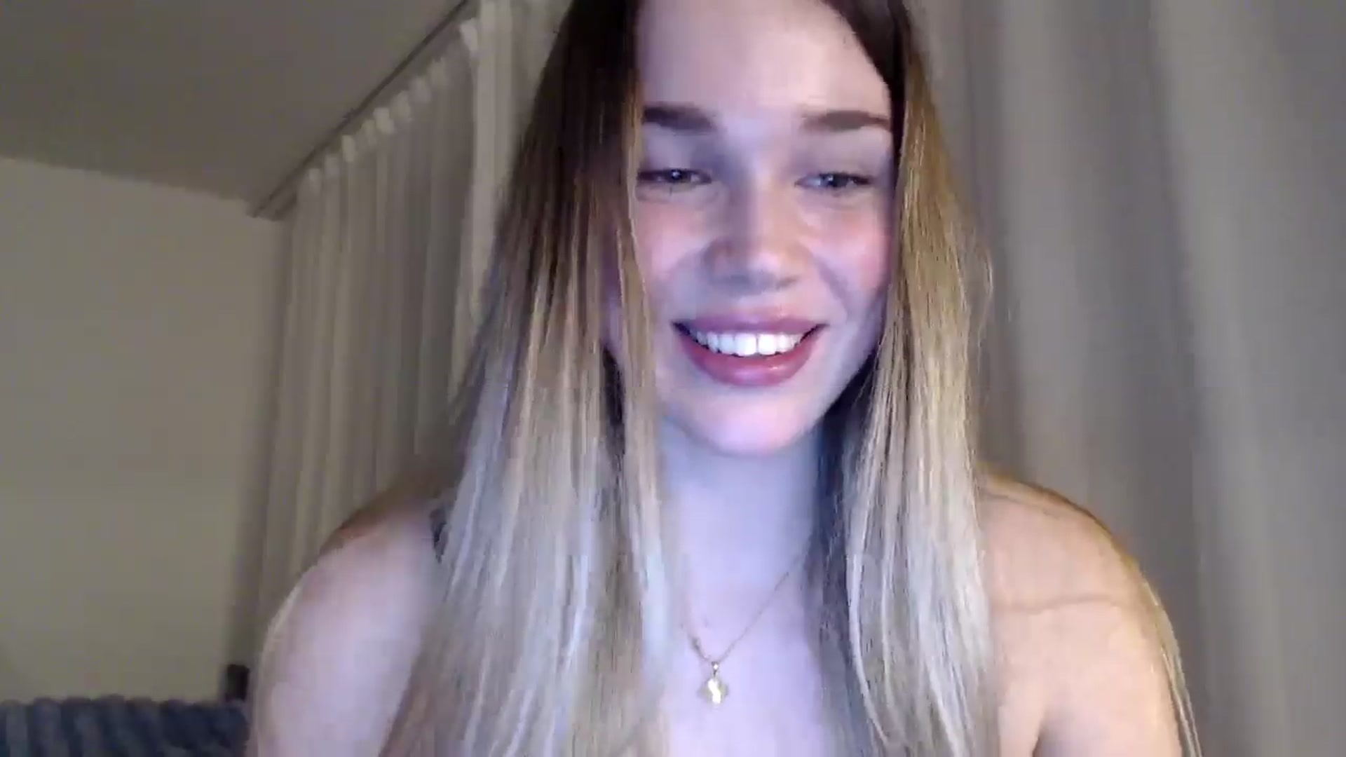 Gallery image thumbnail from Ooh_Cassie's myfreecams stream on, 02/13/2026, 01:51 image 16 of 20