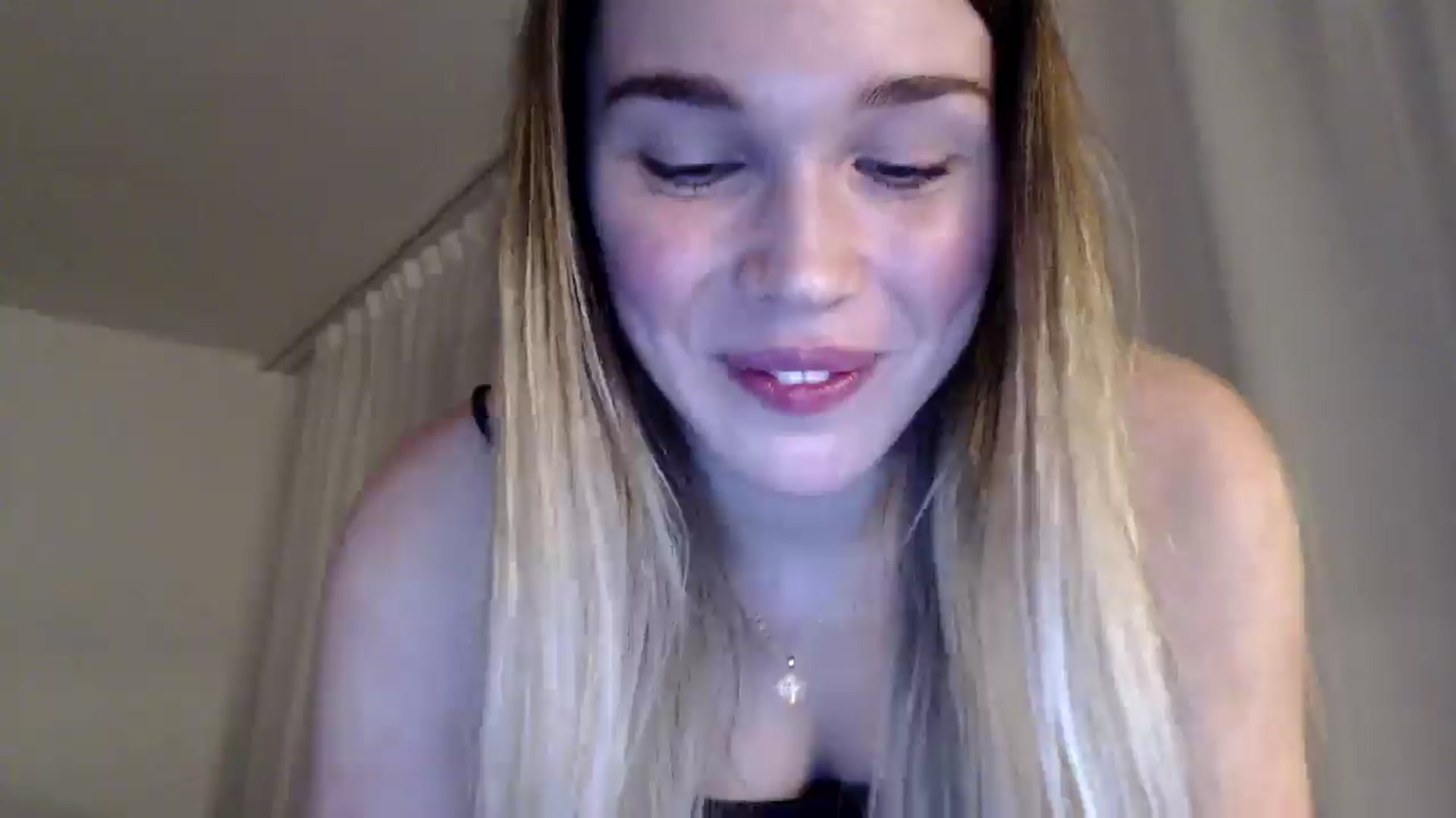 Gallery image thumbnail from Ooh_Cassie's myfreecams stream on, 02/13/2026, 01:51 image 7 of 20