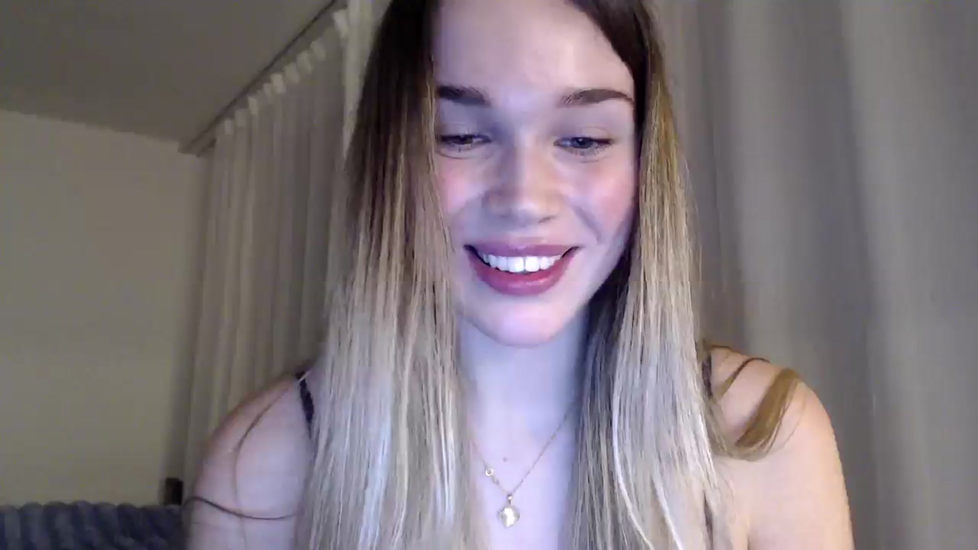Gallery image thumbnail from Ooh_Cassie's myfreecams stream on, 02/13/2026, 01:51 image 11 of 20