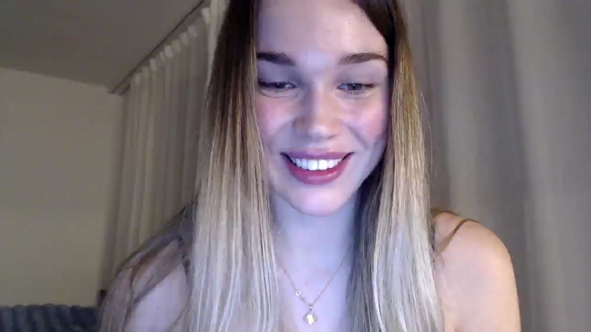 Gallery image thumbnail from Ooh_Cassie's myfreecams stream on, 02/13/2026, 01:51 image 12 of 20