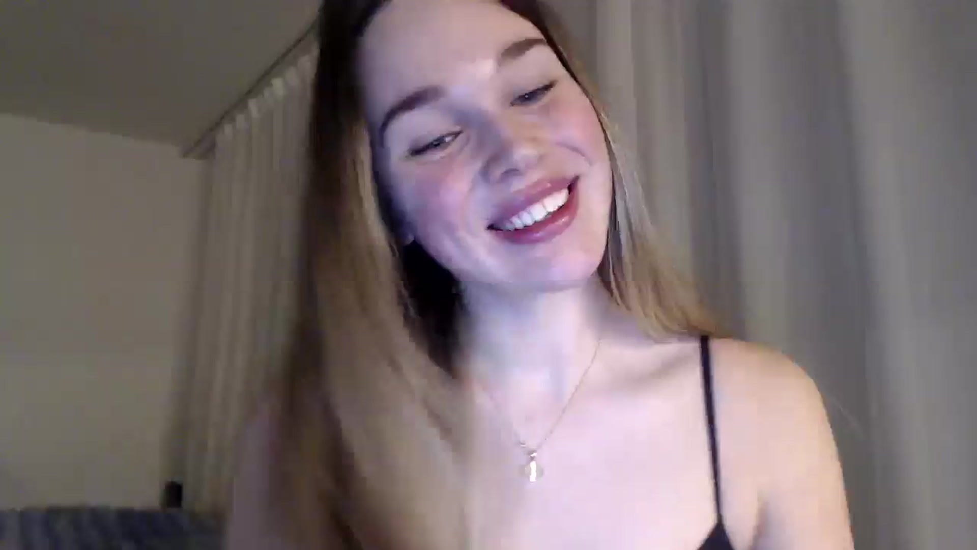 Gallery image thumbnail from Ooh_Cassie's myfreecams stream on, 02/13/2026, 01:51 image 14 of 20