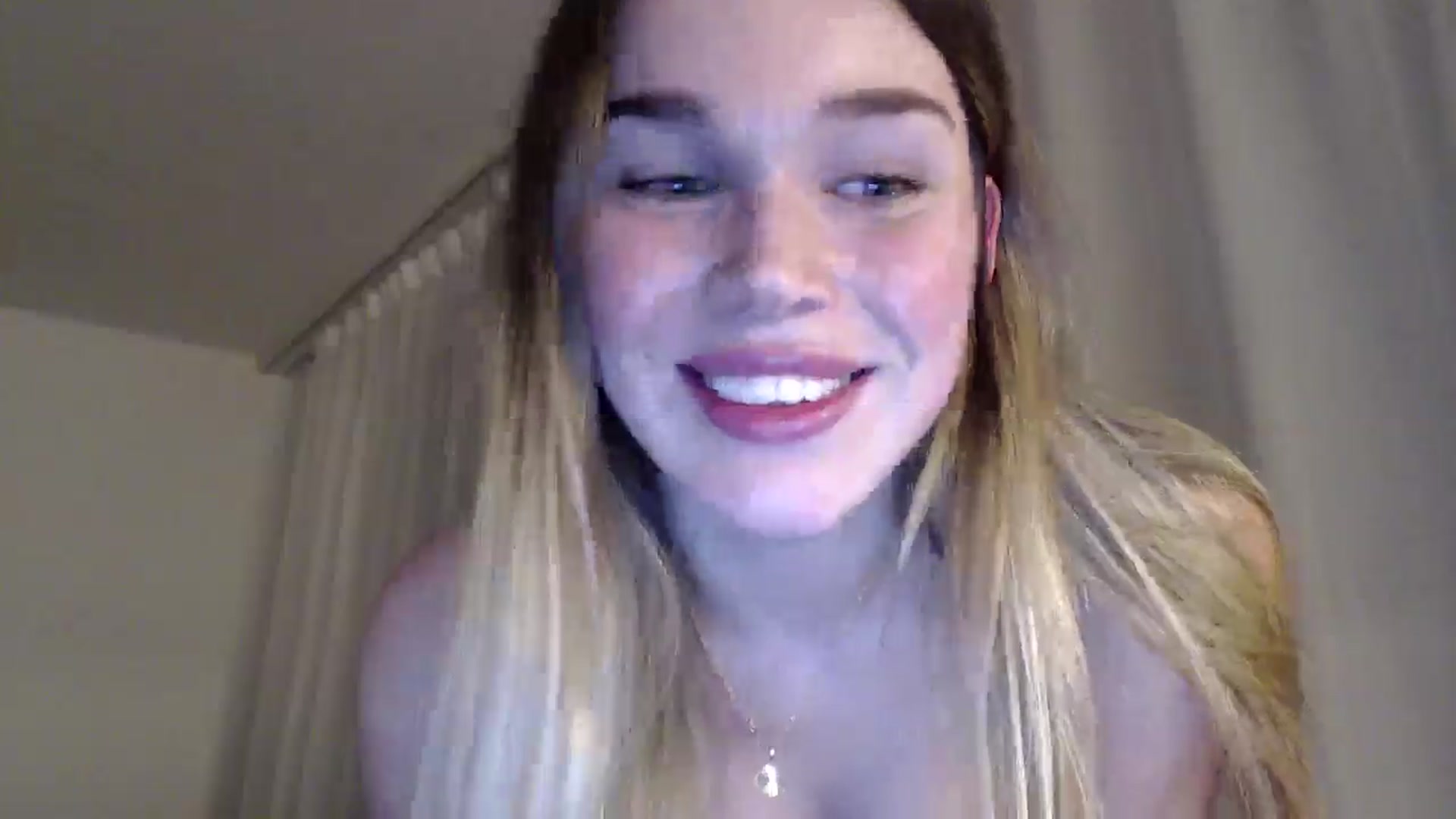 Gallery image thumbnail from Ooh_Cassie's myfreecams stream on, 02/13/2026, 01:51 image 6 of 20