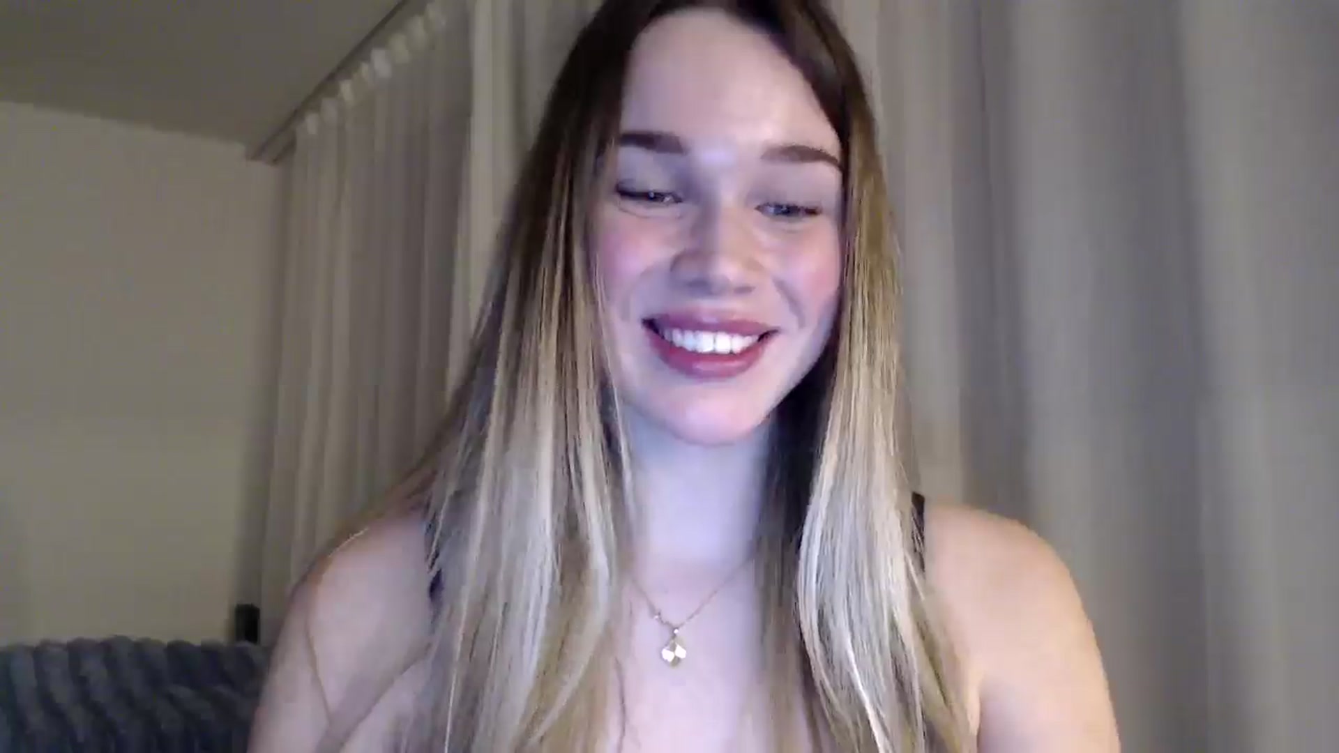 Gallery image thumbnail from Ooh_Cassie's myfreecams stream on, 02/13/2026, 01:51 image 4 of 20