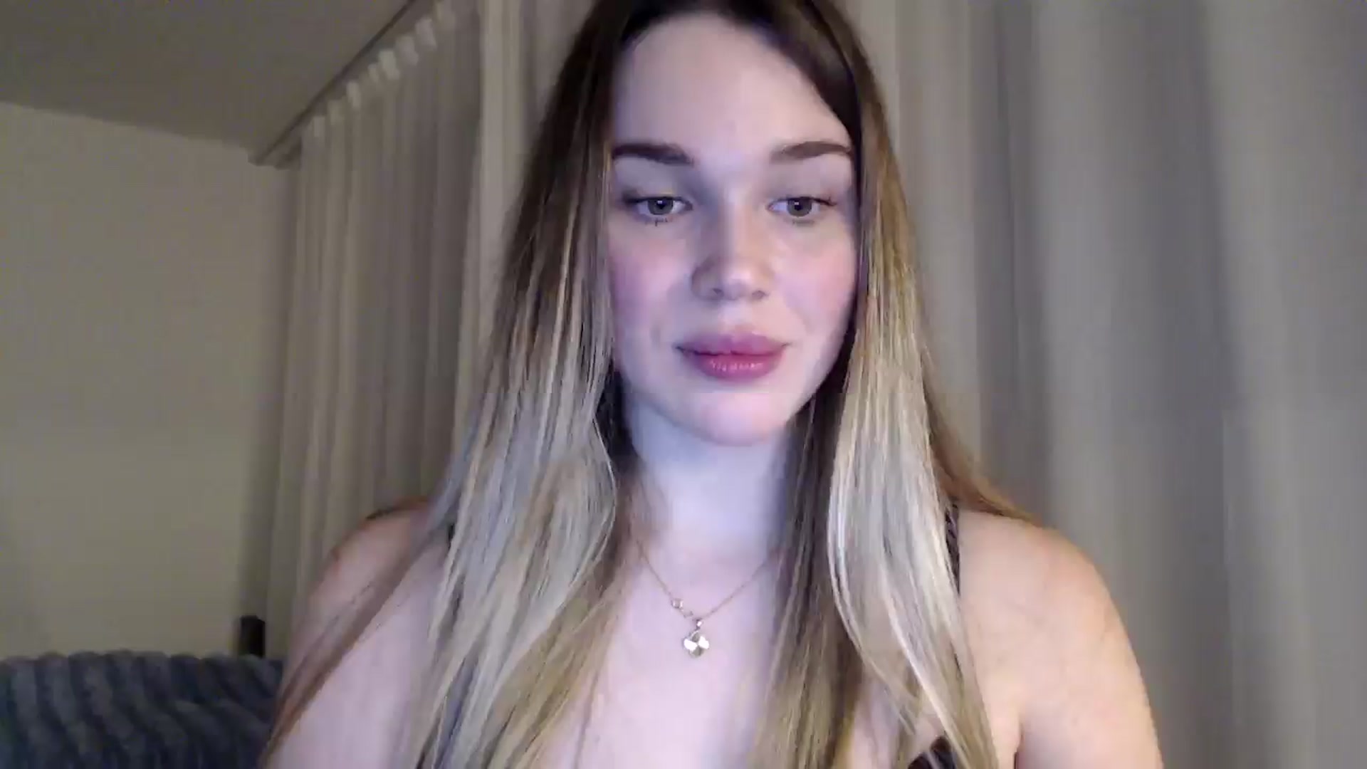 Gallery image thumbnail from Ooh_Cassie's myfreecams stream on, 02/13/2026, 01:51 image 1 of 20