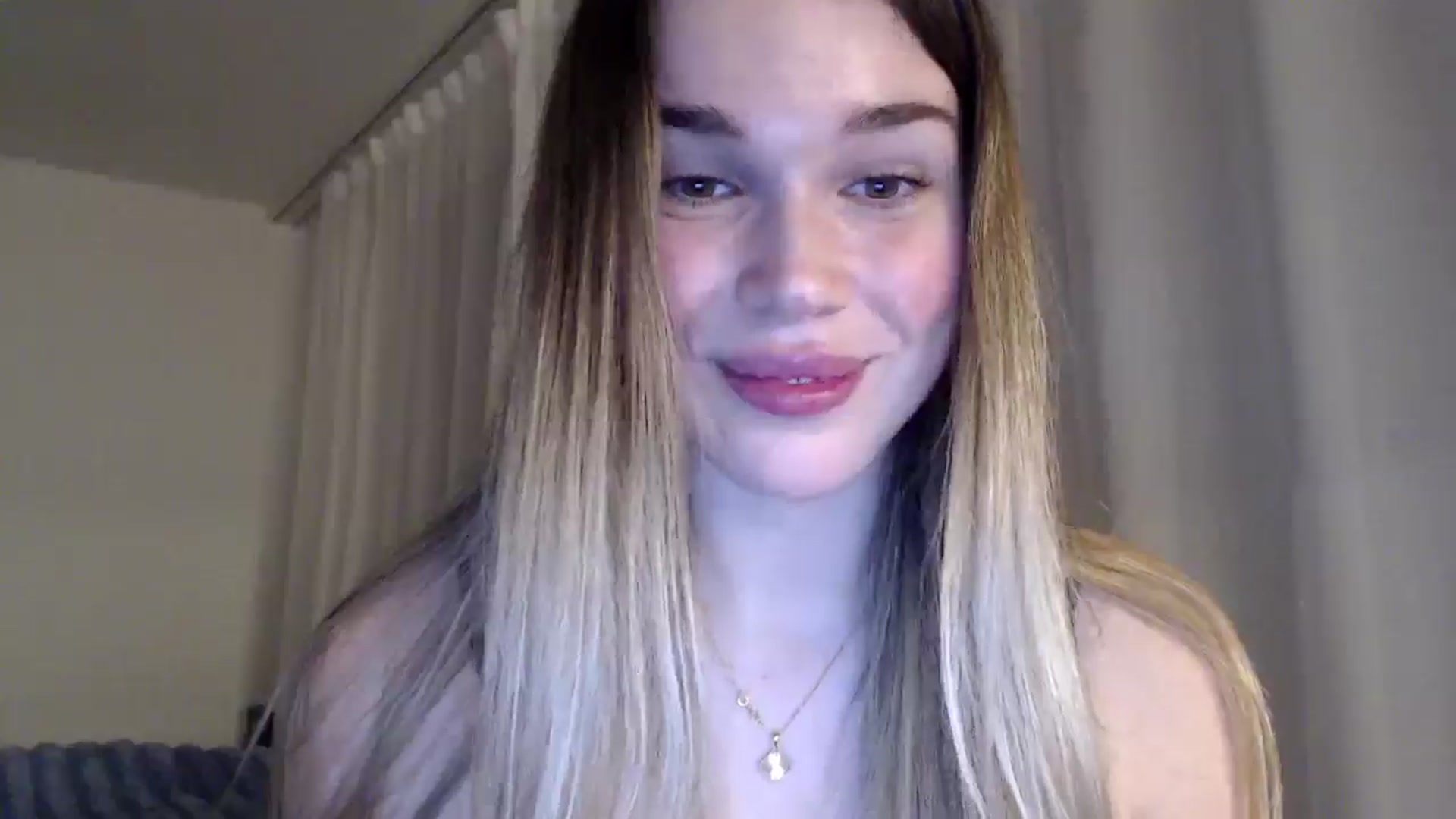 Gallery image thumbnail from Ooh_Cassie's myfreecams stream on, 02/13/2026, 01:51 image 13 of 20