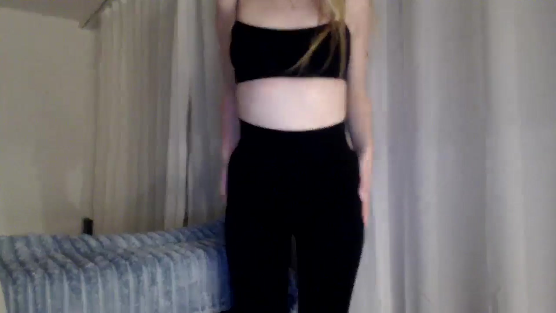 Gallery image thumbnail from Ooh_Cassie's myfreecams stream on, 02/13/2026, 01:51 image 5 of 20