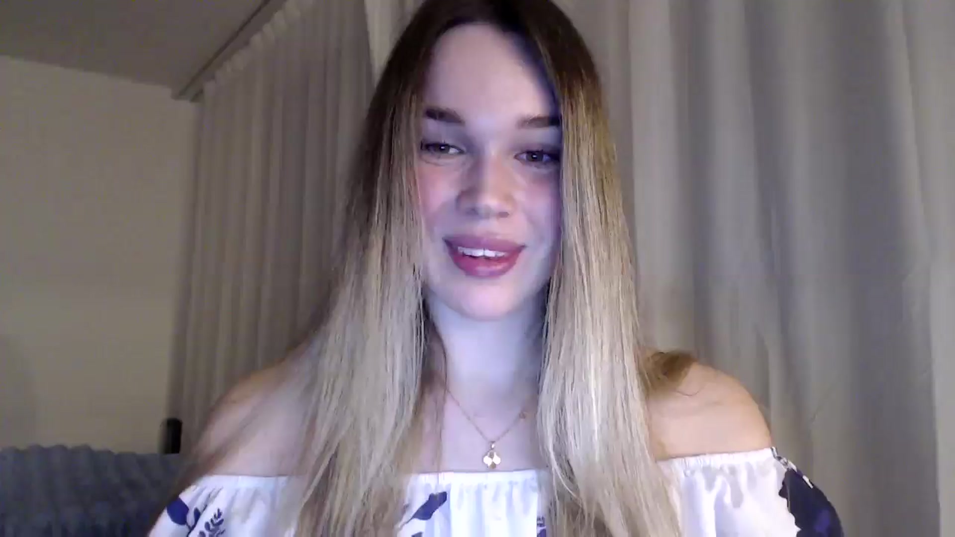 Gallery image thumbnail from Ooh_Cassie's myfreecams stream on, 02/13/2026, 20:18 image 19 of 20