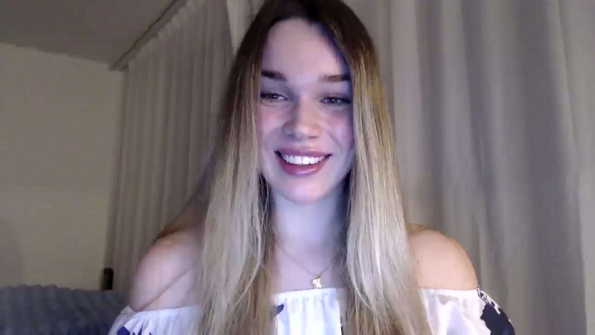 Gallery image thumbnail from Ooh_Cassie's myfreecams stream on, 02/13/2026, 20:18 image 10 of 20