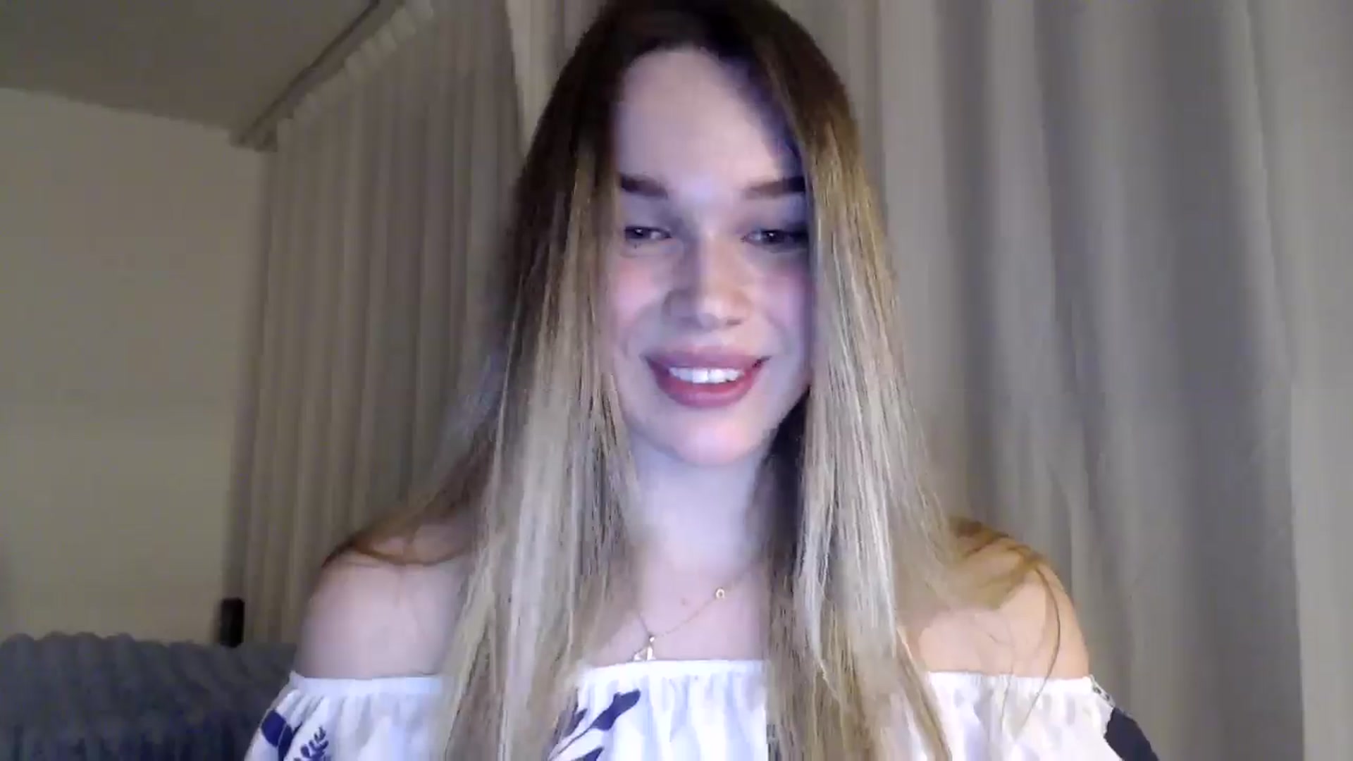 Gallery image thumbnail from Ooh_Cassie's myfreecams stream on, 02/13/2026, 21:27 image 10 of 20