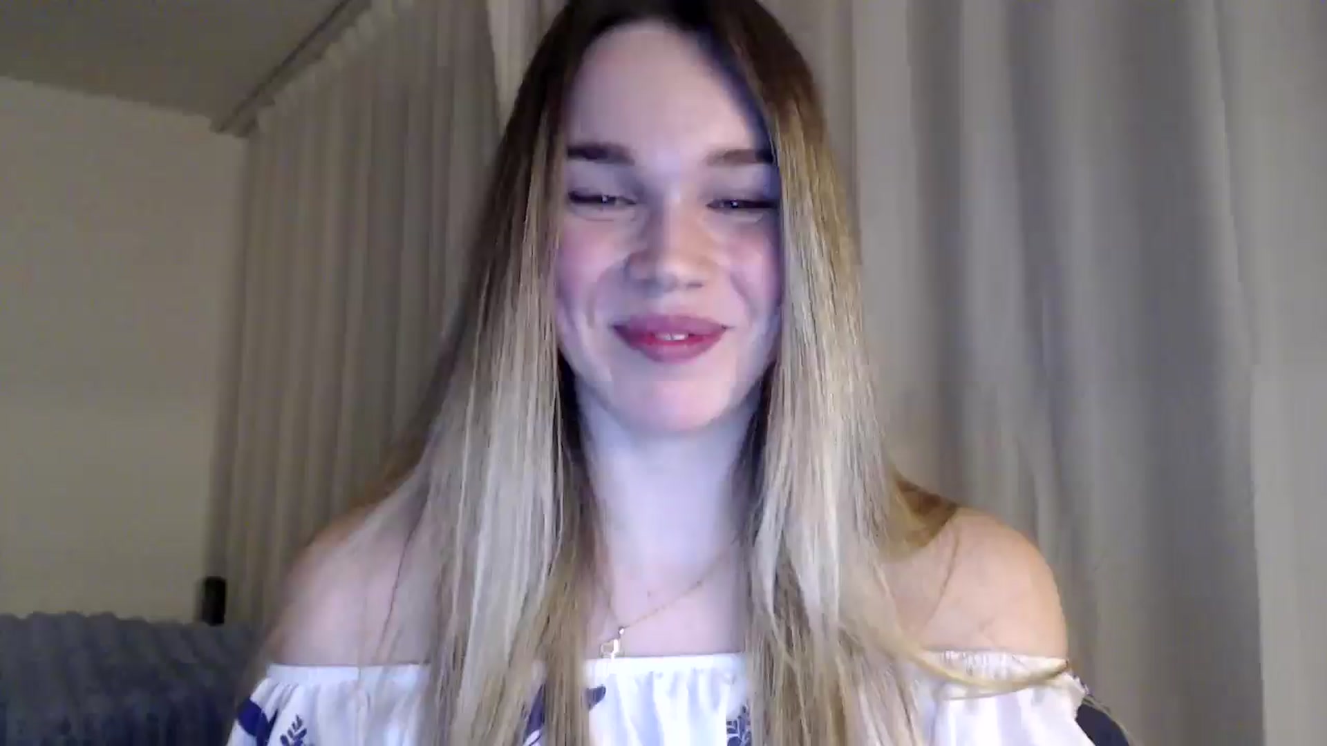 Gallery image thumbnail from Ooh_Cassie's myfreecams stream on, 02/13/2026, 21:27 image 12 of 20