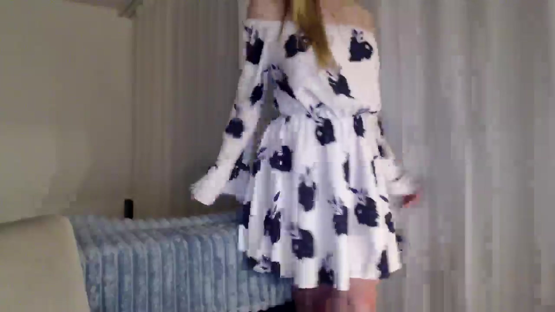 Gallery image thumbnail from Ooh_Cassie's myfreecams stream on, 02/13/2026, 22:02 image 19 of 20