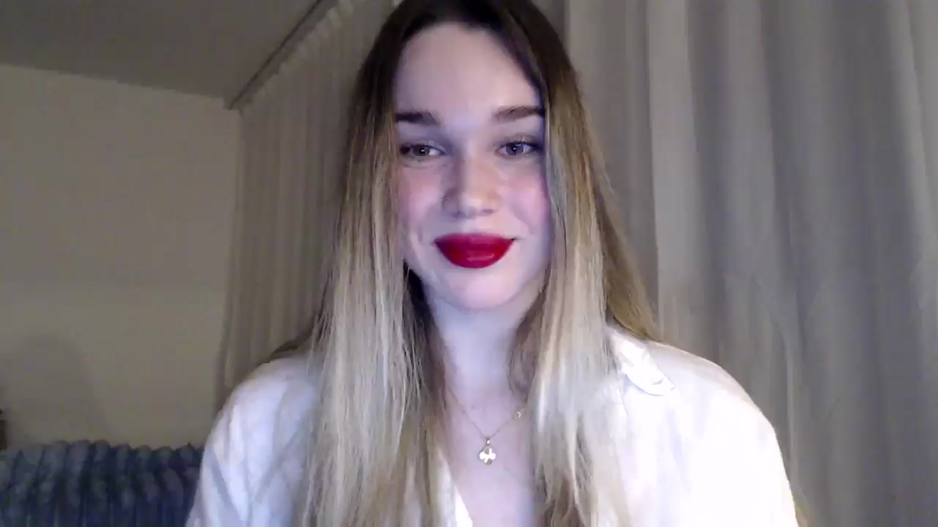 Gallery image thumbnail from Ooh_Cassie's myfreecams stream on, 02/14/2026, 23:09 image 14 of 20