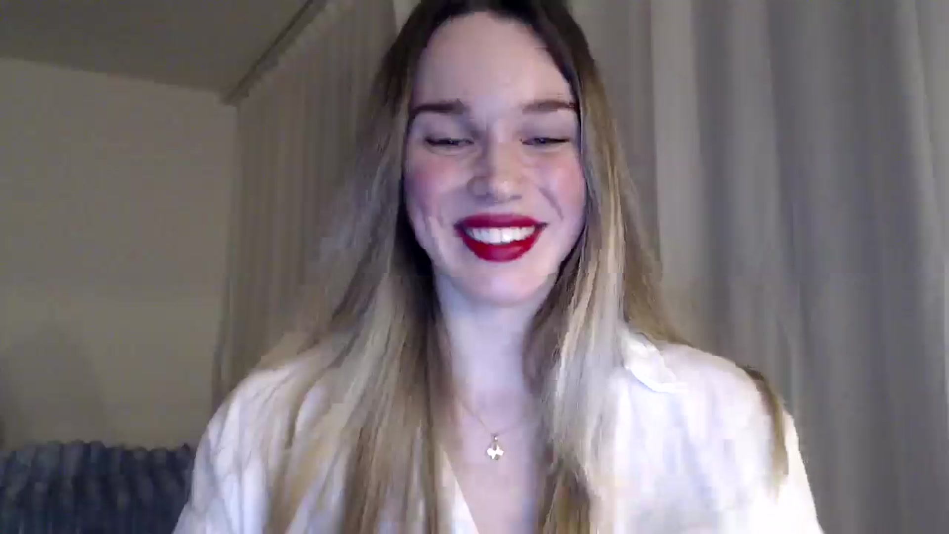 Gallery image thumbnail from Ooh_Cassie's myfreecams stream on, 02/14/2026, 23:09 image 10 of 20
