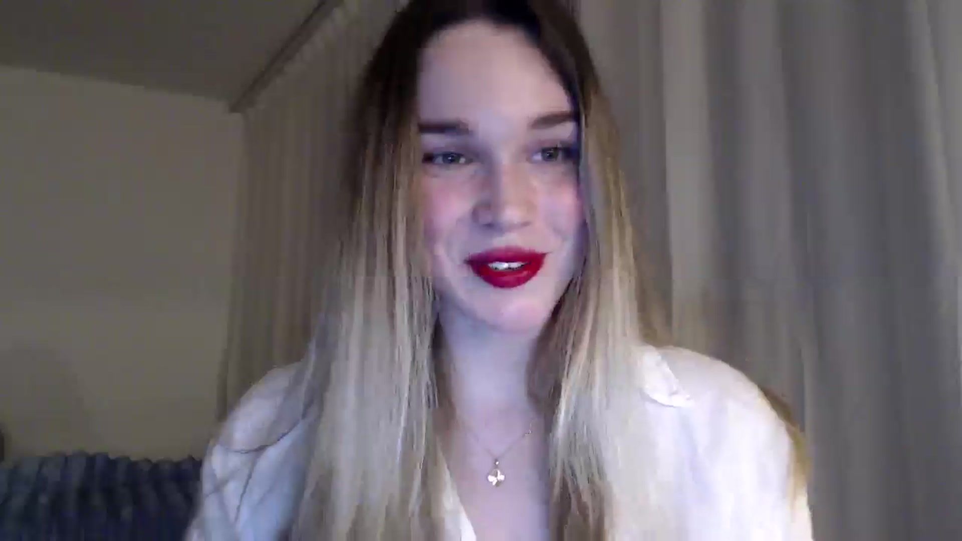 Gallery image thumbnail from Ooh_Cassie's myfreecams stream on, 02/14/2026, 23:09 image 12 of 20