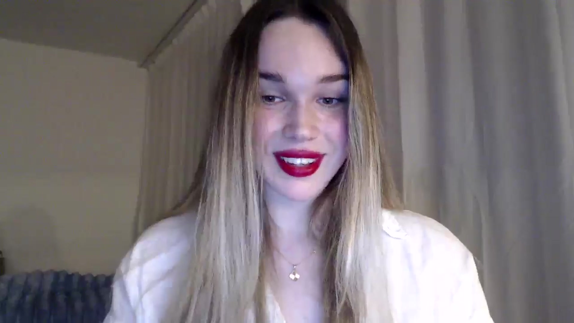 Gallery image thumbnail from Ooh_Cassie's myfreecams stream on, 02/14/2026, 23:09 image 16 of 20