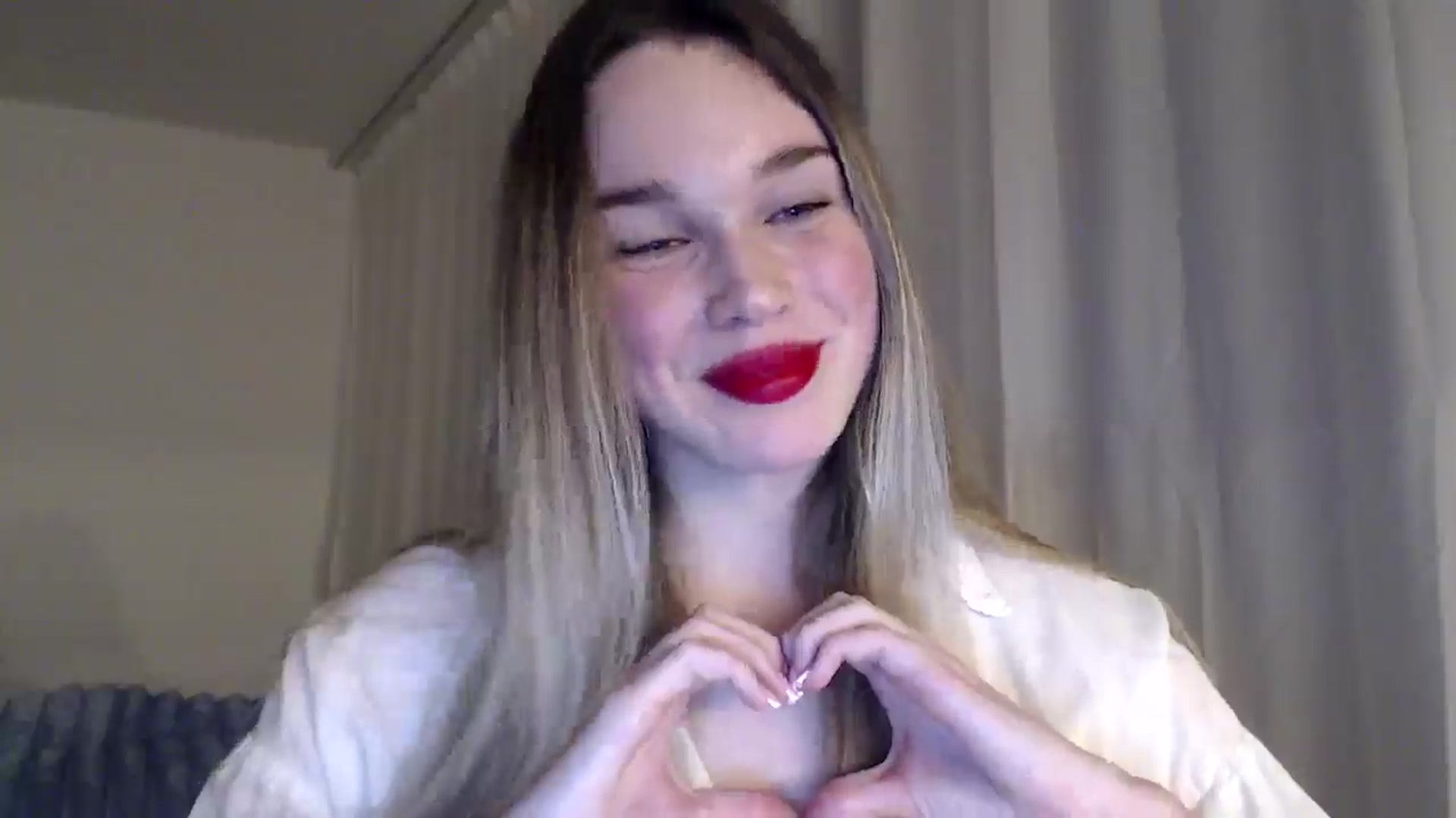 Gallery image thumbnail from Ooh_Cassie's myfreecams stream on, 02/14/2026, 23:09 image 7 of 20