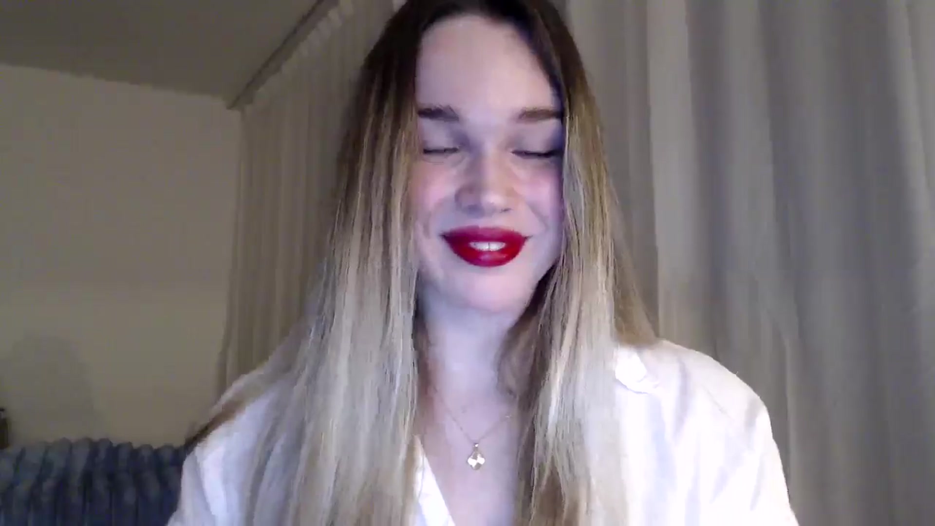 Gallery image thumbnail from Ooh_Cassie's myfreecams stream on, 02/14/2026, 23:09 image 17 of 20