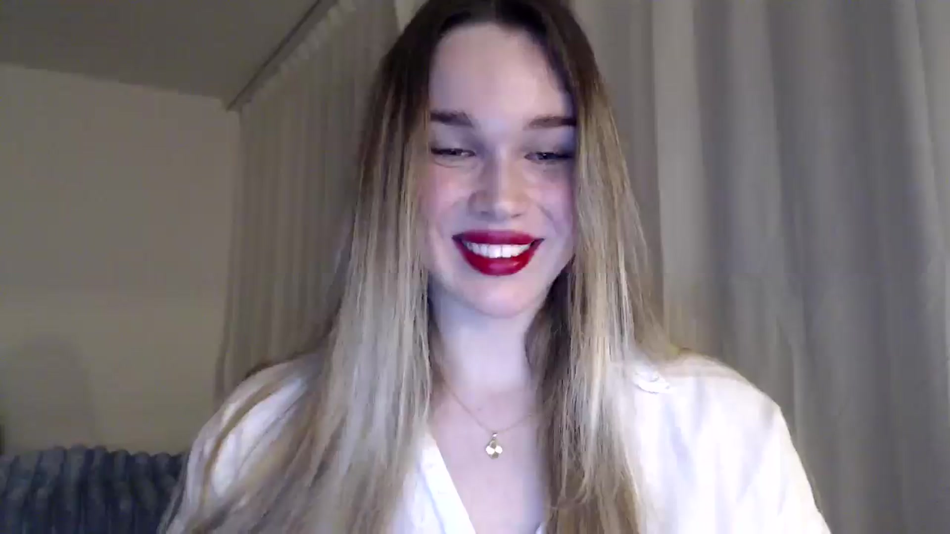 Gallery image thumbnail from Ooh_Cassie's myfreecams stream on, 02/14/2026, 23:09 image 2 of 20