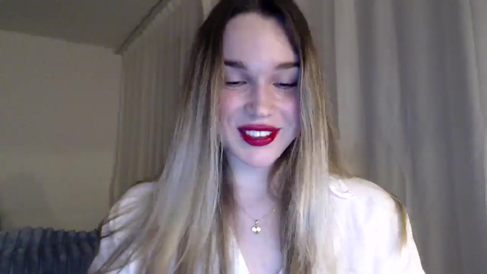 Gallery image thumbnail from Ooh_Cassie's myfreecams stream on, 02/14/2026, 23:09 image 11 of 20