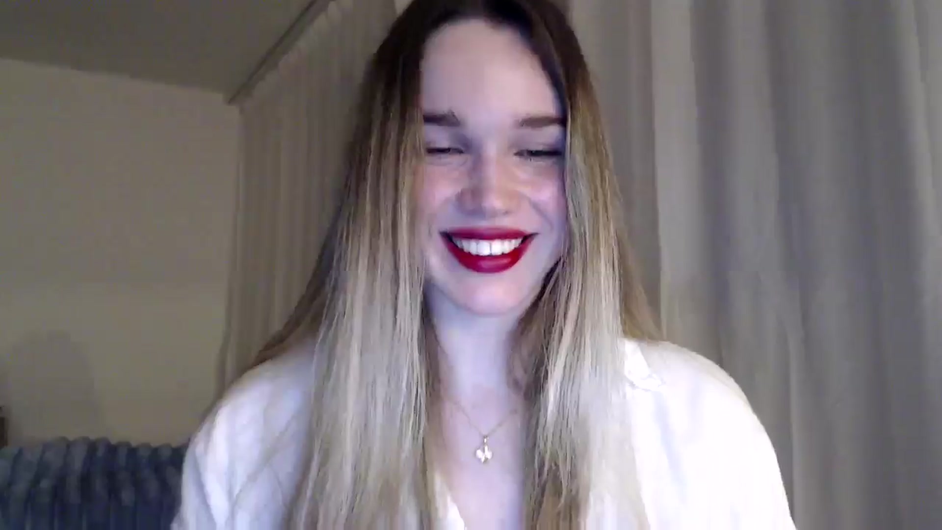 Gallery image thumbnail from Ooh_Cassie's myfreecams stream on, 02/14/2026, 23:09 image 15 of 20