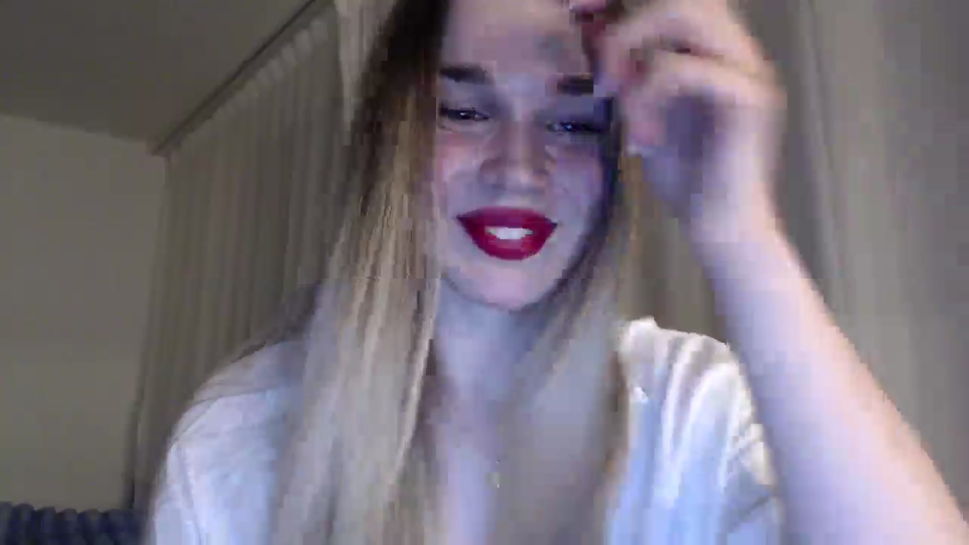 Gallery image thumbnail from Ooh_Cassie's myfreecams stream on, 02/15/2026, 02:53 image 10 of 20