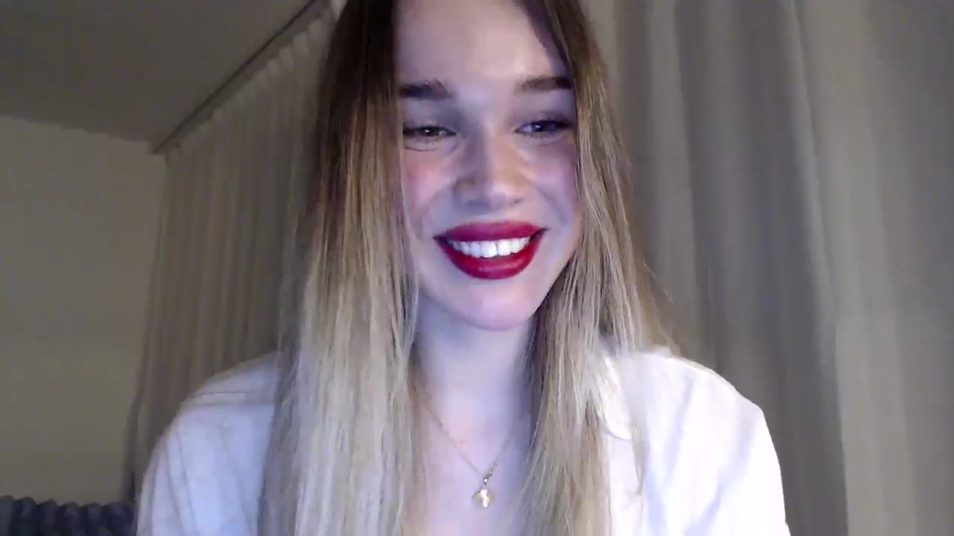 Gallery image thumbnail from Ooh_Cassie's myfreecams stream on, 02/15/2026, 02:53 image 12 of 20