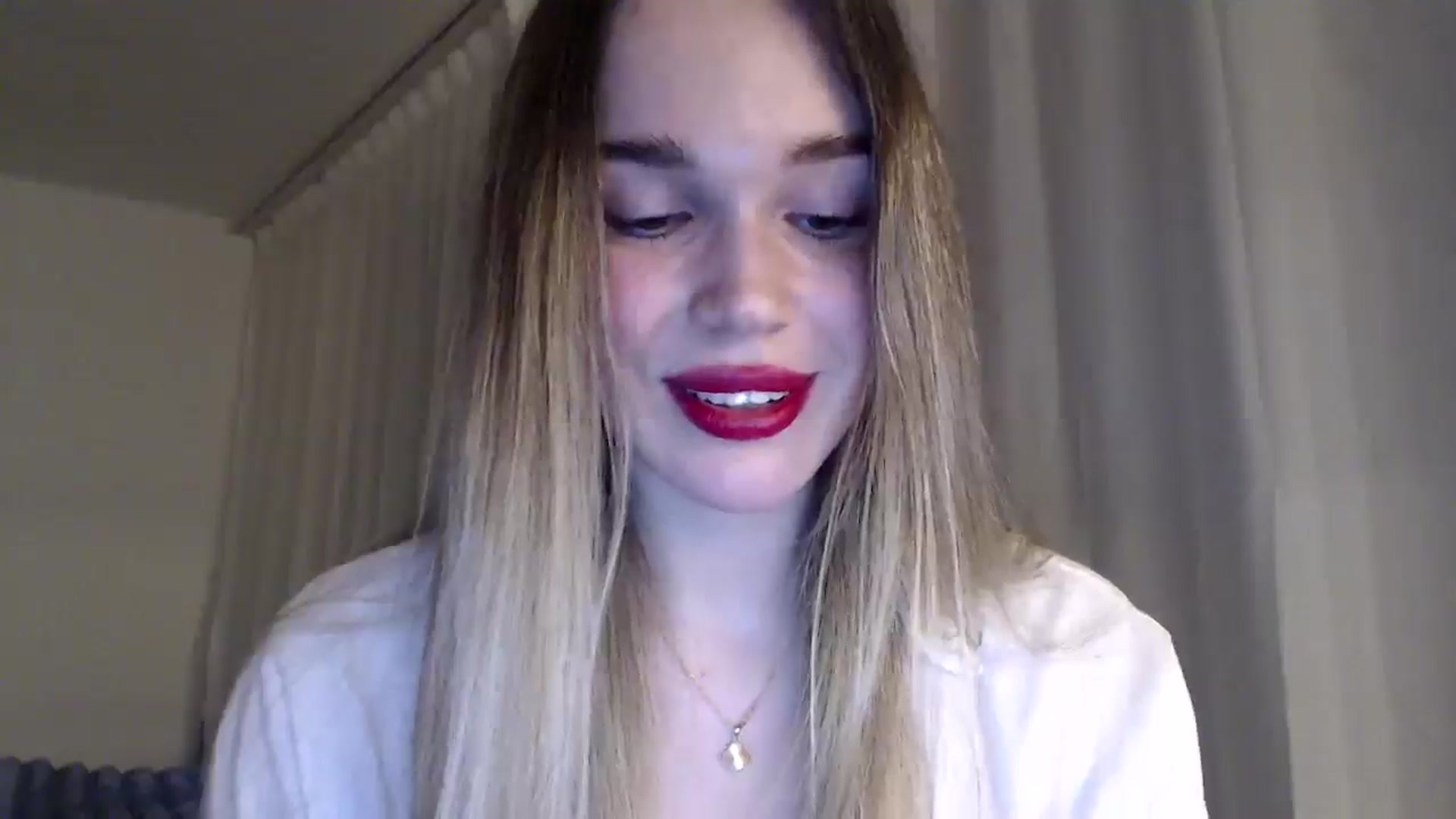 Gallery image thumbnail from Ooh_Cassie's myfreecams stream on, 02/15/2026, 02:53 image 13 of 20