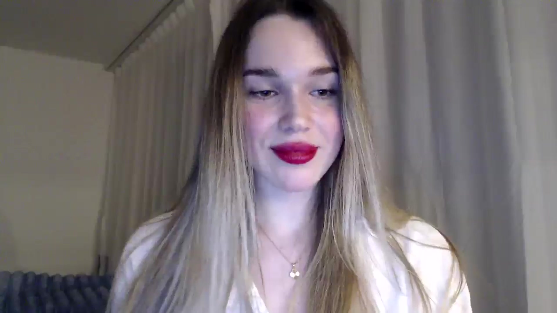 Gallery image thumbnail from Ooh_Cassie's myfreecams stream on, 02/15/2026, 02:53 image 19 of 20