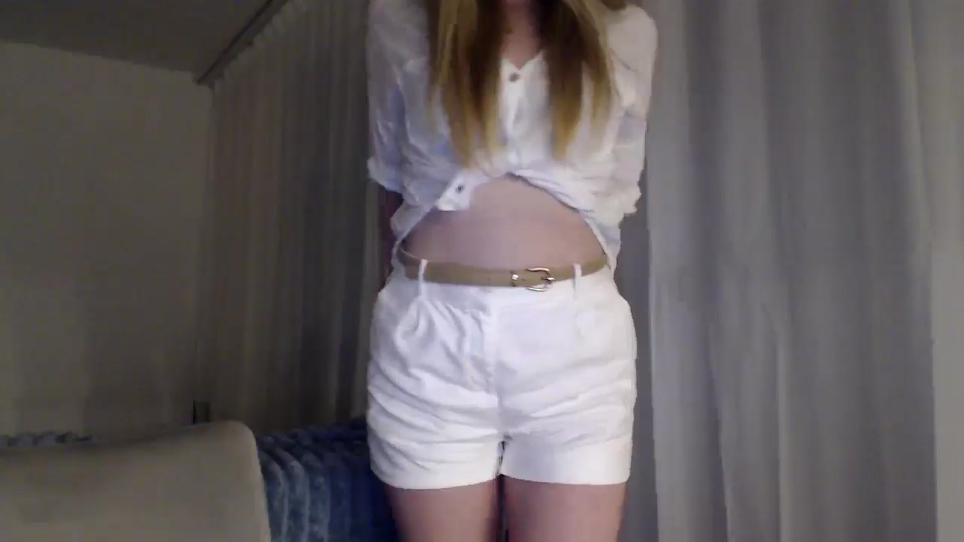Gallery image thumbnail from Ooh_Cassie's myfreecams stream on, 02/15/2026, 02:53 image 4 of 20