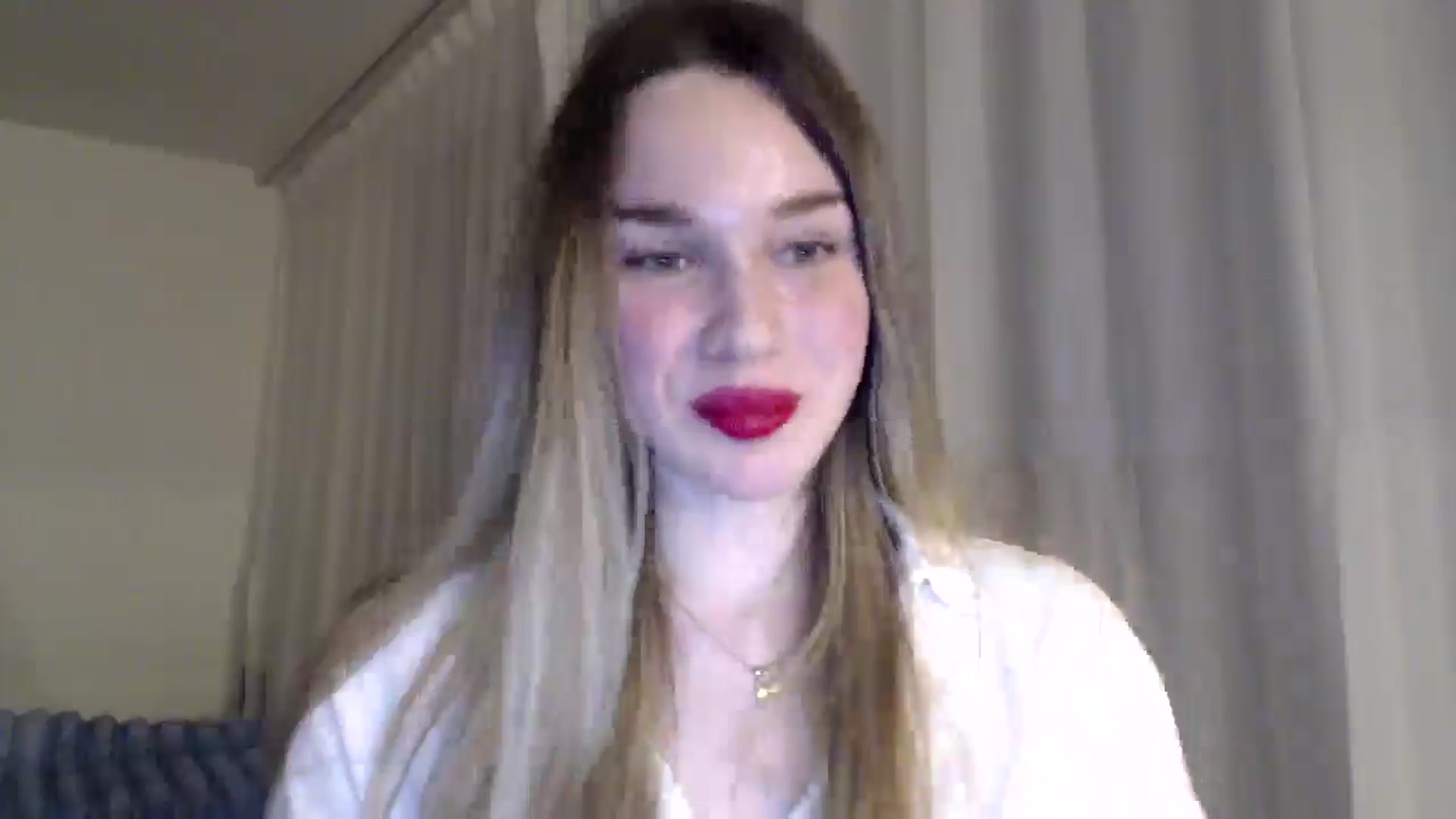 Gallery image thumbnail from Ooh_Cassie's myfreecams stream on, 02/15/2026, 02:53 image 17 of 20