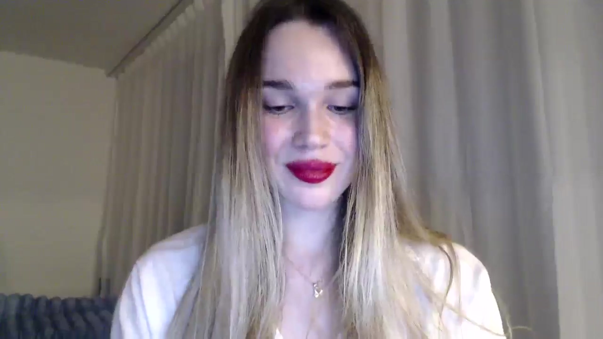 Gallery image thumbnail from Ooh_Cassie's myfreecams stream on, 02/15/2026, 02:53 image 16 of 20
