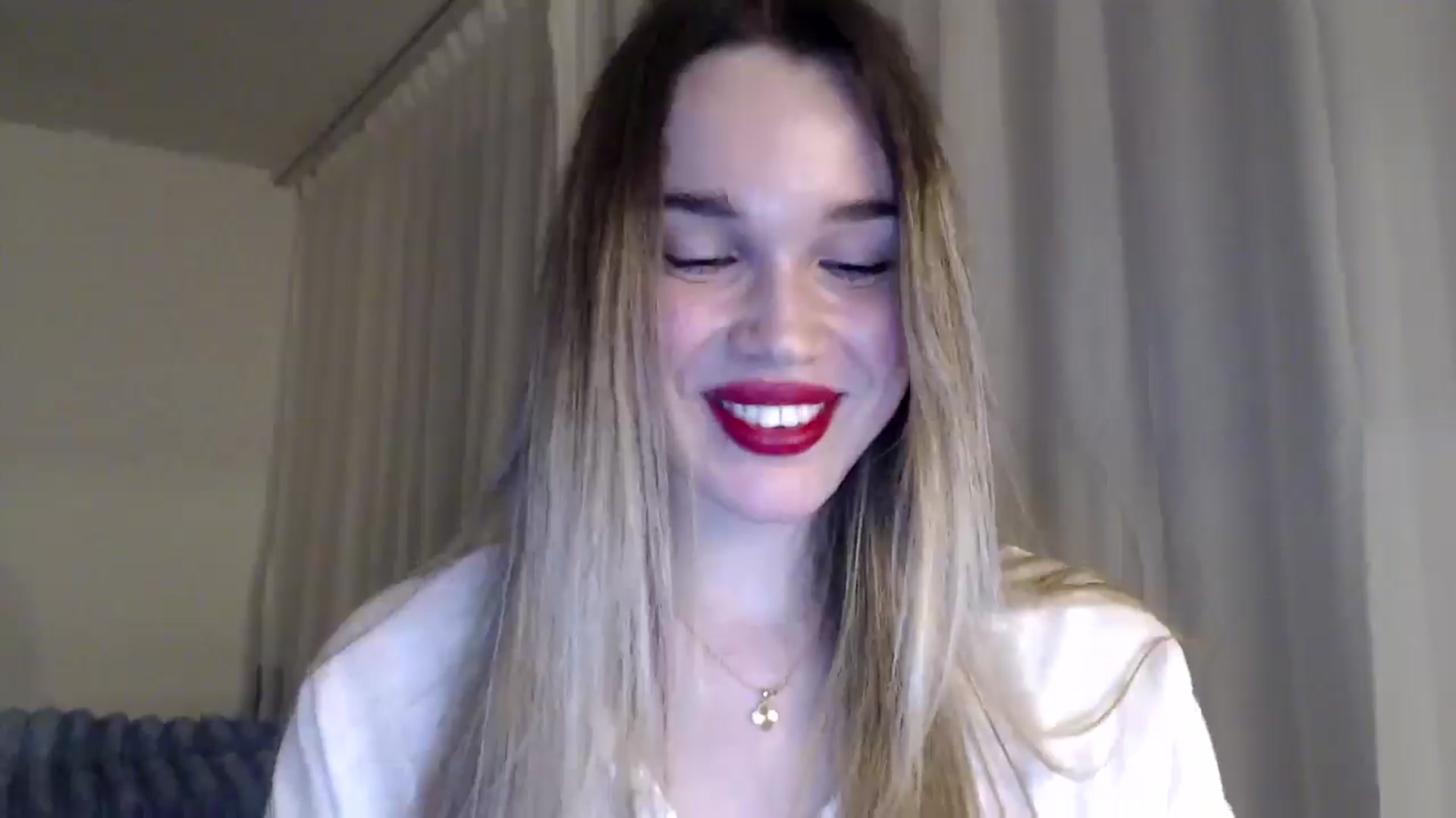Gallery image thumbnail from Ooh_Cassie's myfreecams stream on, 02/15/2026, 02:53 image 20 of 20