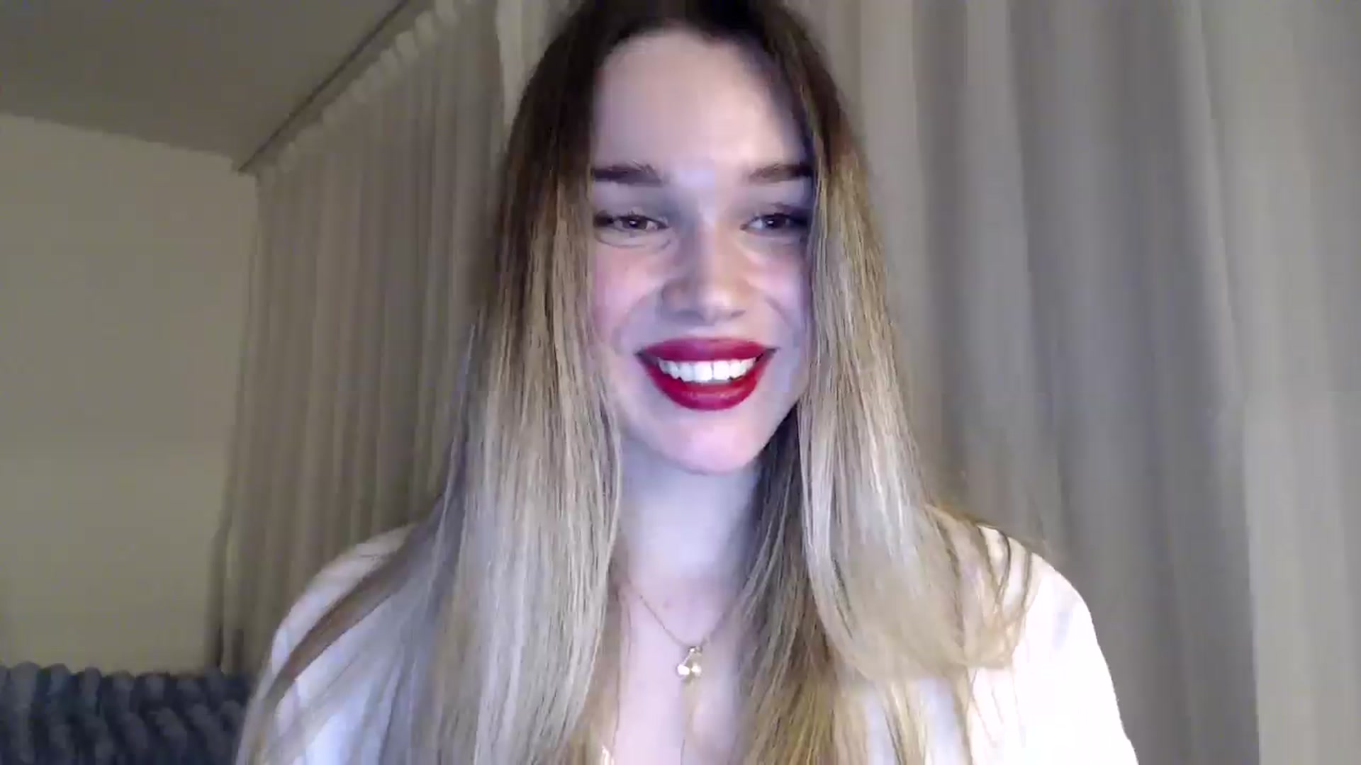 Gallery image thumbnail from Ooh_Cassie's myfreecams stream on, 02/15/2026, 02:53 image 14 of 20