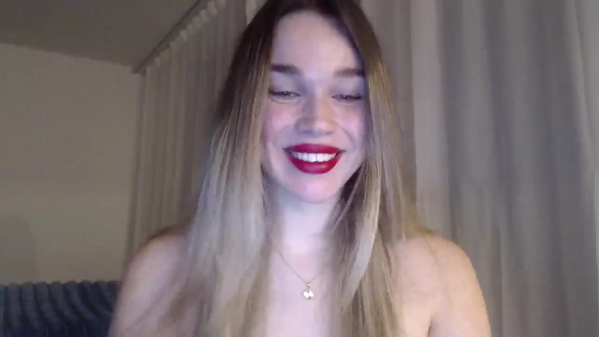 Gallery image thumbnail from Ooh_Cassie's myfreecams stream on, 02/17/2026, 20:16 image 20 of 20