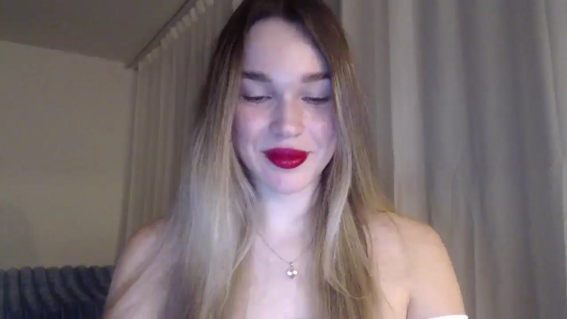 Gallery image thumbnail from Ooh_Cassie's myfreecams stream on, 02/17/2026, 20:16 image 18 of 20