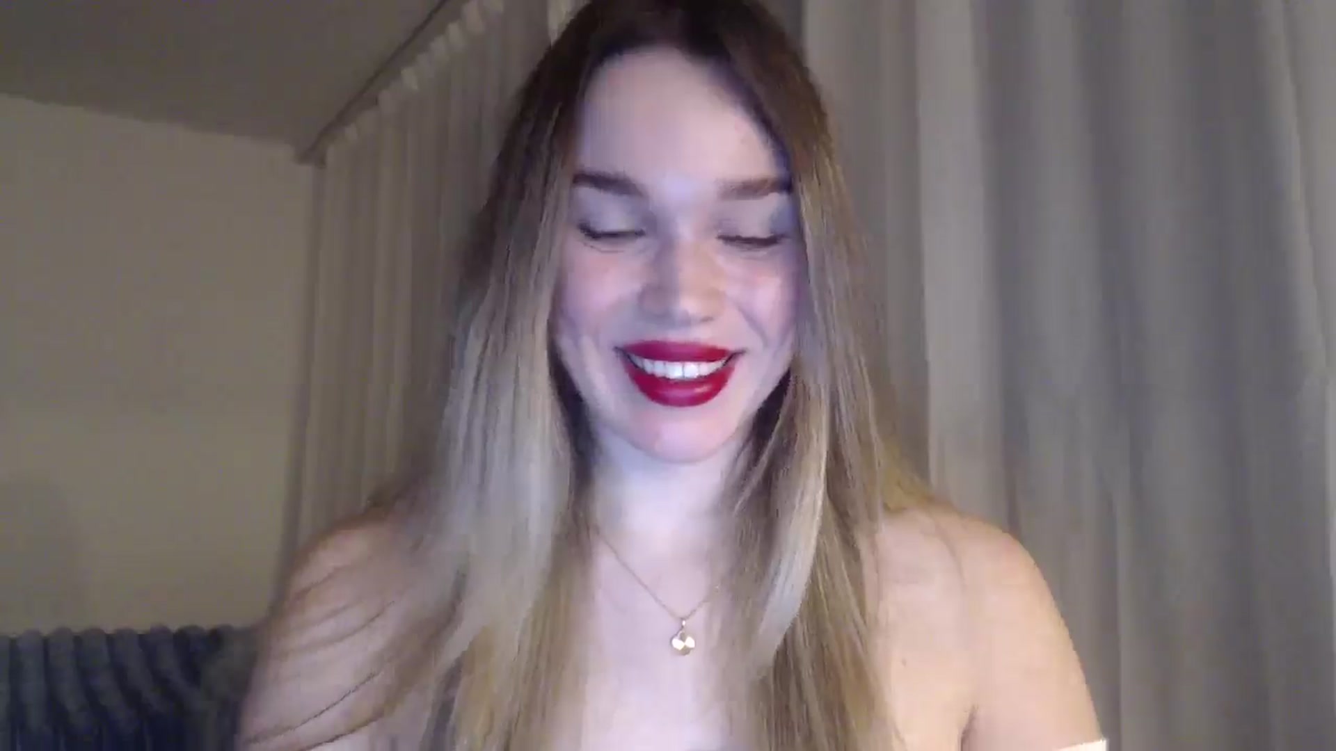 Gallery image thumbnail from Ooh_Cassie's myfreecams stream on, 02/17/2026, 20:16 image 19 of 20