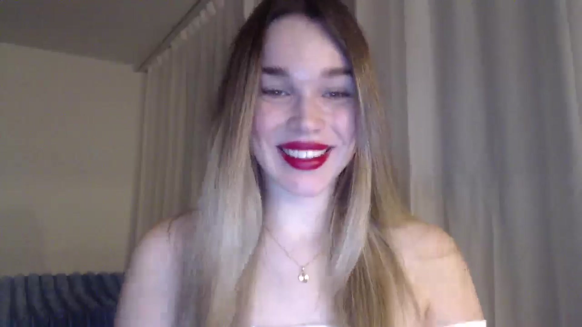 Gallery image thumbnail from Ooh_Cassie's myfreecams stream on, 02/17/2026, 20:16 image 3 of 20