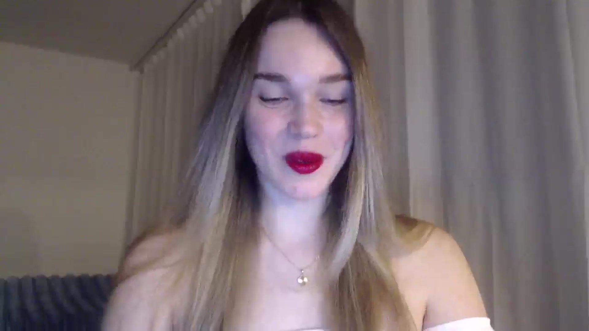 Gallery image thumbnail from Ooh_Cassie's myfreecams stream on, 02/17/2026, 20:16 image 15 of 20