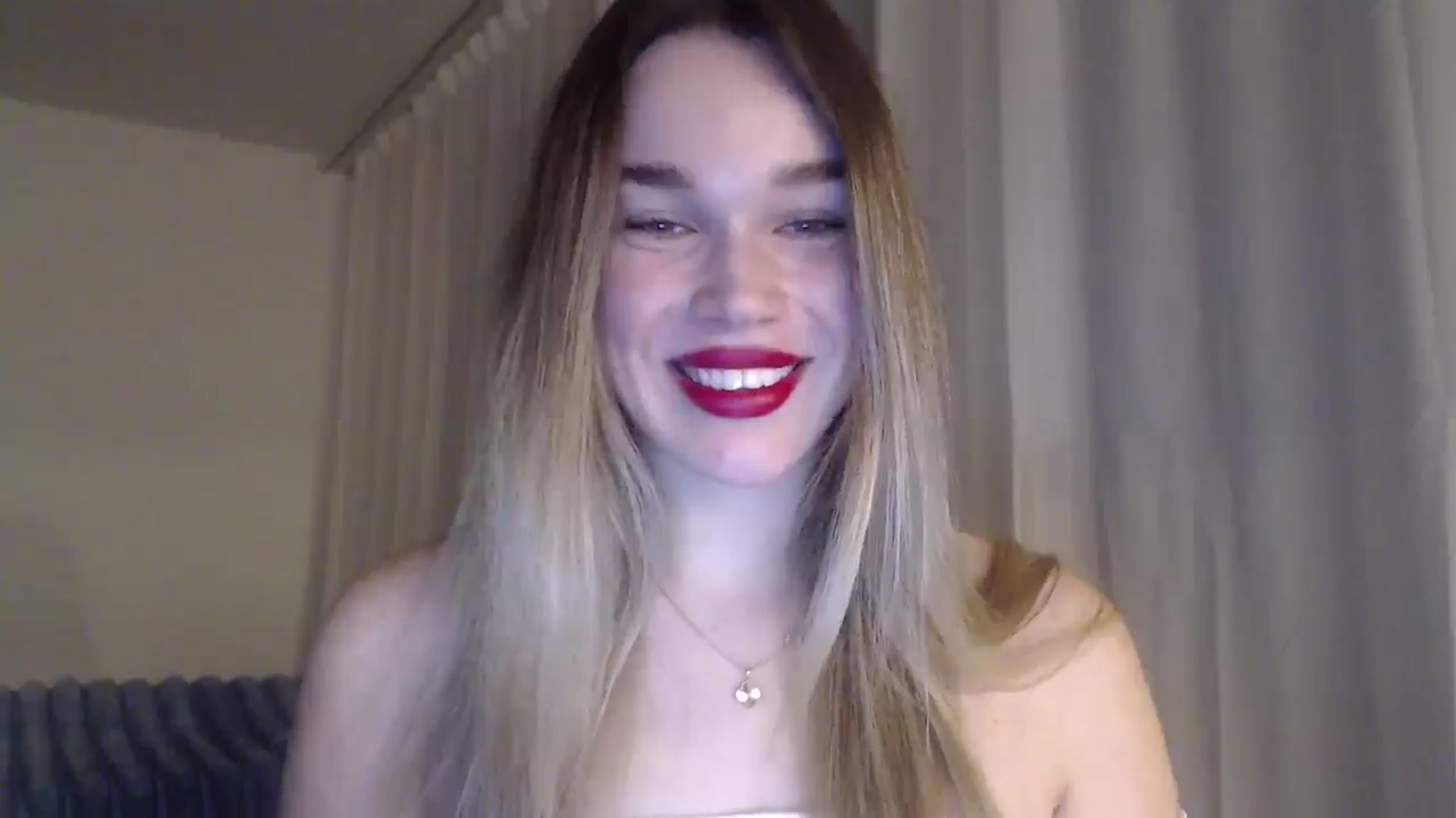 Gallery image thumbnail from Ooh_Cassie's myfreecams stream on, 02/17/2026, 20:16 image 17 of 20
