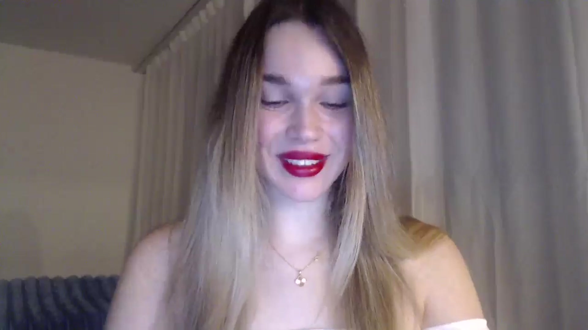 Gallery image thumbnail from Ooh_Cassie's myfreecams stream on, 02/17/2026, 20:16 image 8 of 20