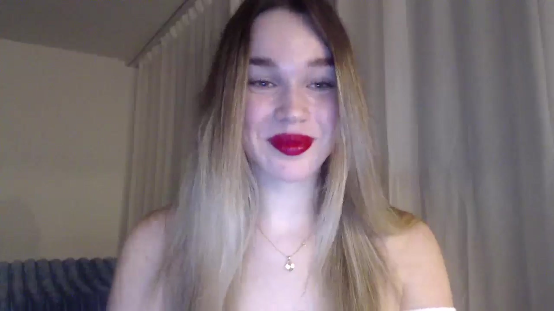 Gallery image thumbnail from Ooh_Cassie's myfreecams stream on, 02/17/2026, 20:16 image 7 of 20