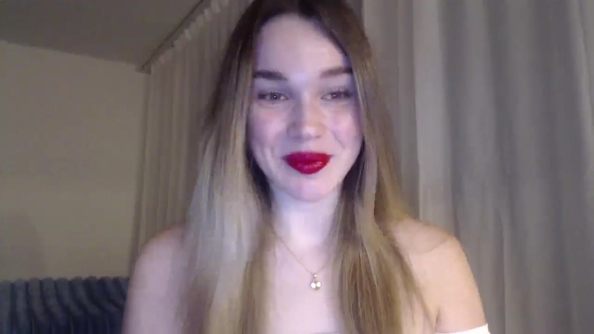 Gallery image thumbnail from Ooh_Cassie's myfreecams stream on, 02/17/2026, 20:16 image 2 of 20